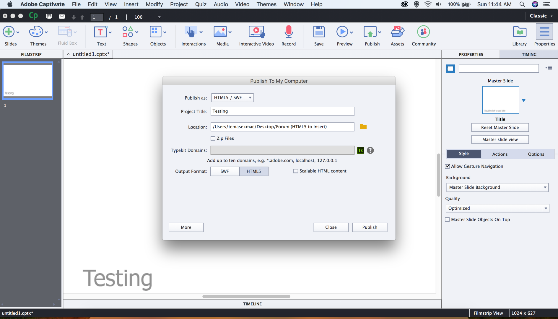 Screen Shot 2019-06-09 at 11.44.49 AM.png